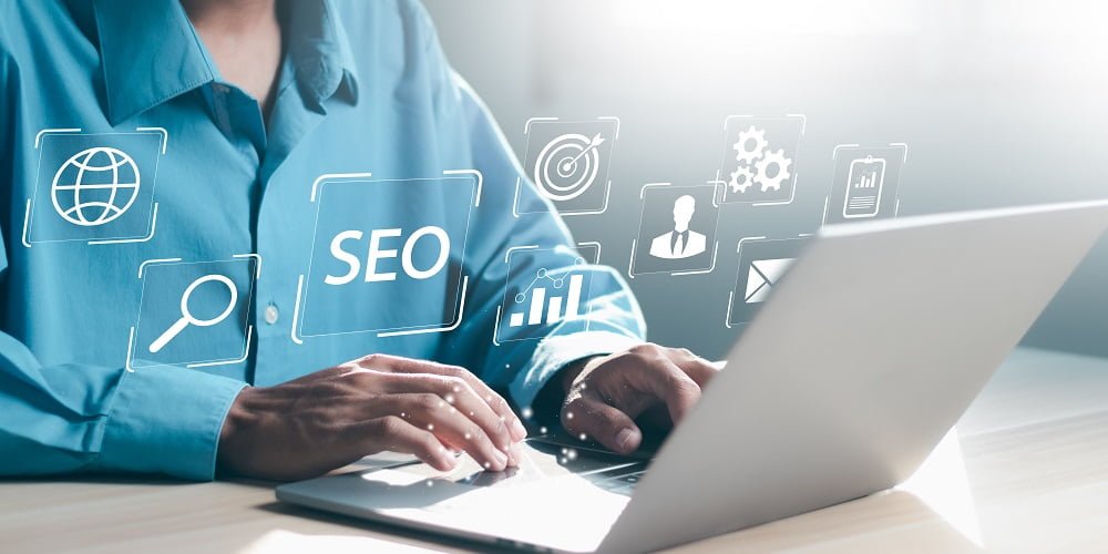 seo packeges plan