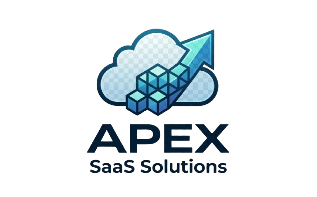 Apex SaaS Solutions