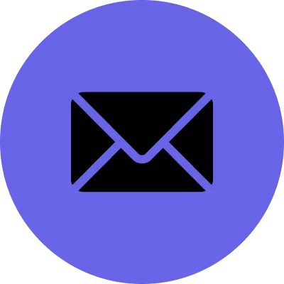 Email & SMS Marketing