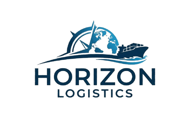 Horizon Logistics