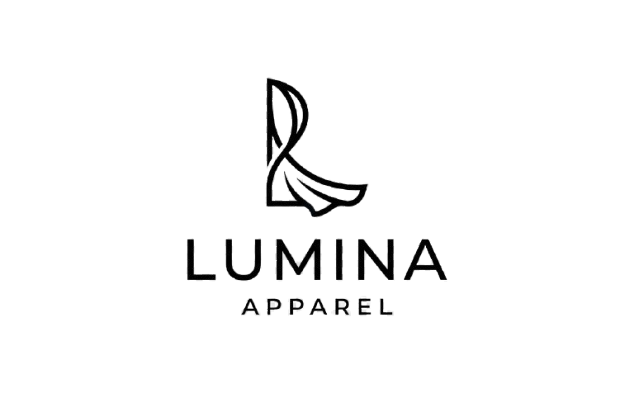 Lumina Apparel