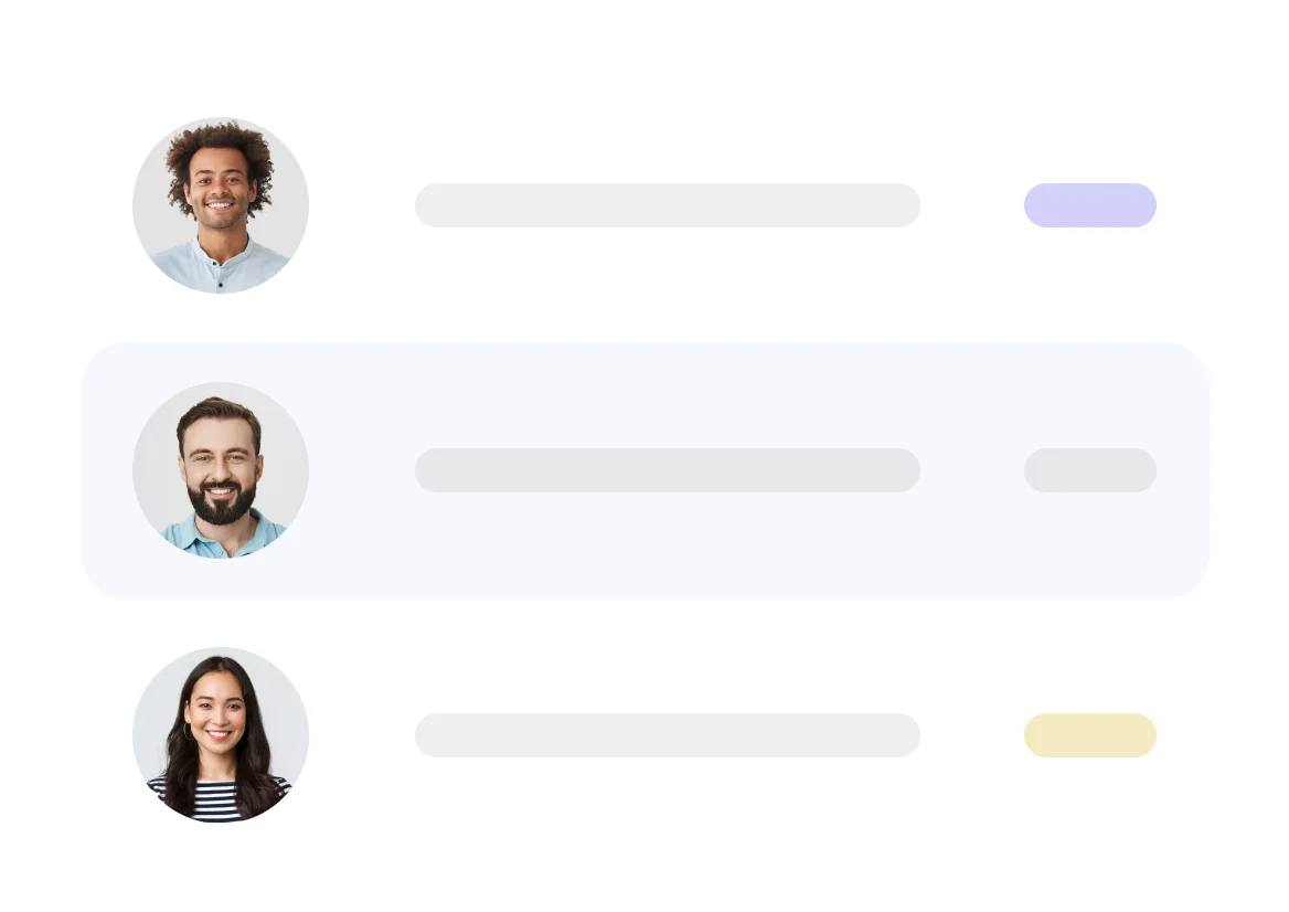 Marketing Automation