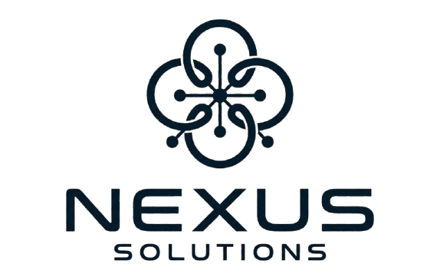 Nexus Solutions