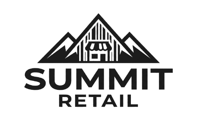 Summit Retail
