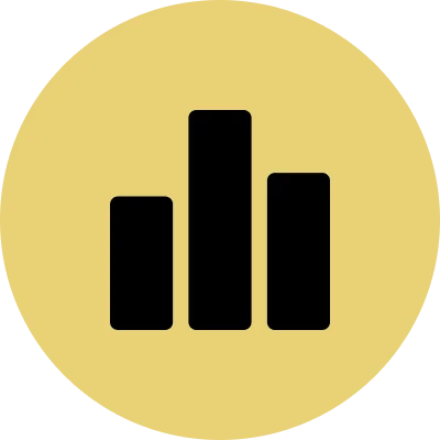 Website Optimization