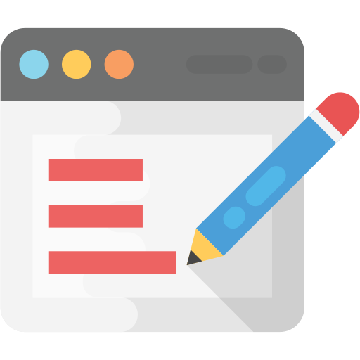 content-writing