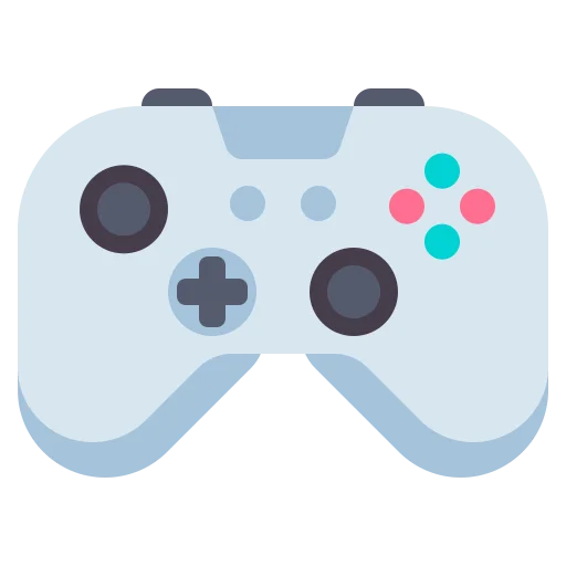 game-controller