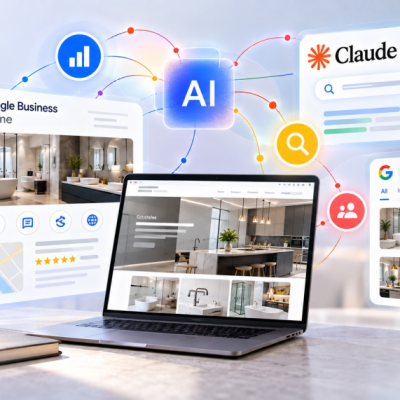 How to Use AI as Your SEO and GEO Consultant to Improve Rankings and AI Search Visibility