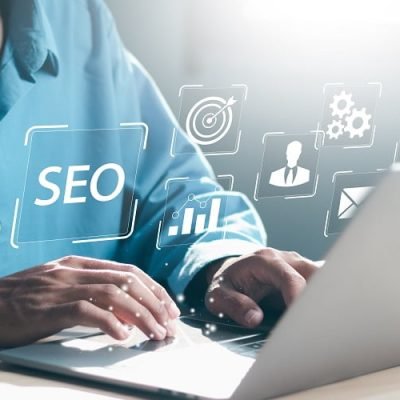 seo packeges plan